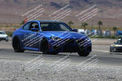 media/Apr-19-2025-Speed Ventures (Sat) [[66f2bda1fd]]/Green/Session 2 (Turn 13)/